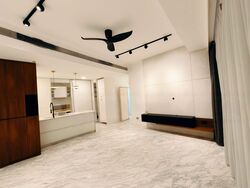 Reflections At Keppel Bay (D4), Condominium #485630511